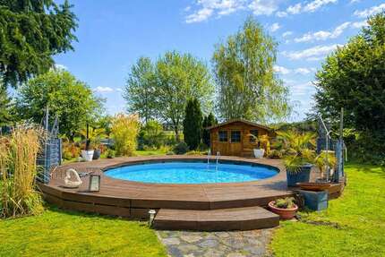 Haus zum Kaufen in Bleckede 535.000,00 € 313.03 m²