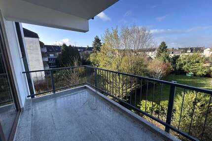 Wohnung zum Mieten in Essen 850,00 € 82.15 m²