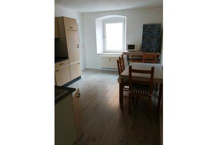 Wohnung zu vermieten - 650,00&nbsp;EUR Kaltmiete, ca.&nbsp; 120,00&nbsp;m&sup2; in Schönsee (PLZ: 92539)