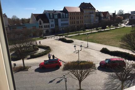 modernes Einfamilien-Traumhaus, eines der besten in Guben City