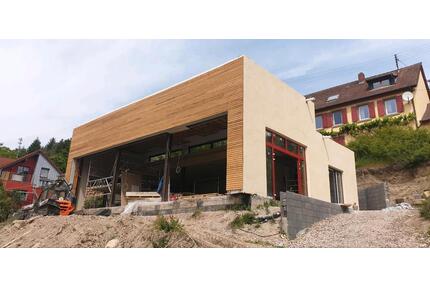 Einfamilienhaus Teilausbau - 149.000,00&nbsp;EUR Kaufpreis, ca.&nbsp; 120,00&nbsp;m&sup2; in Obermoschel (PLZ: 67823)