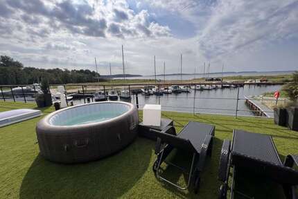 Wohnung zum Kaufen in Berlin 890.000,00 € 100 m²