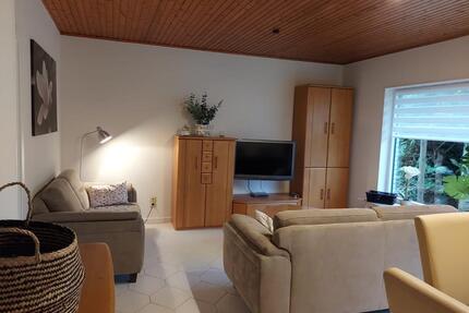 Monteurwohnung Ferienwohnung Monteurzimmer Apartment in Handewitt Tarp Flensburg