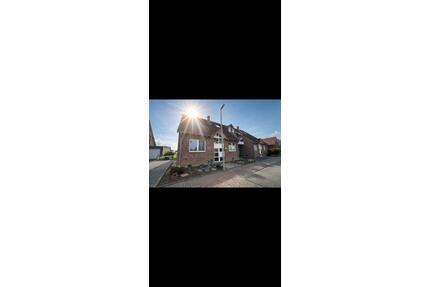 Wohnung zu vermieten - 1.050,00&nbsp;EUR Kaltmiete, ca.&nbsp; 89,00&nbsp;m&sup2; in Aldenhoven (PLZ: 52457)