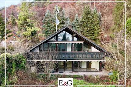 Haus zum Kaufen in Stockach-Zizenhausen 500.000,00 € 245 m²