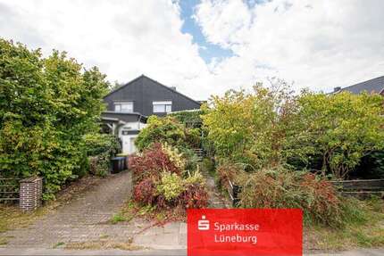 Haus zum Kaufen in Oldendorf 220.000,00 € 146.1 m²