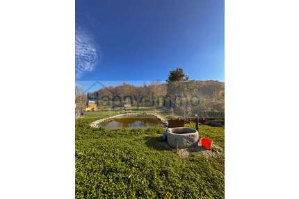 Grundstück zu verkaufen in Burgkirchen a.d.Alz 474.999,00 € 1445 m²