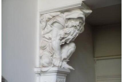 Saniertes DG - Mit Grün - Designer Küche - Stellplatz - Glasfaser - Eisenach