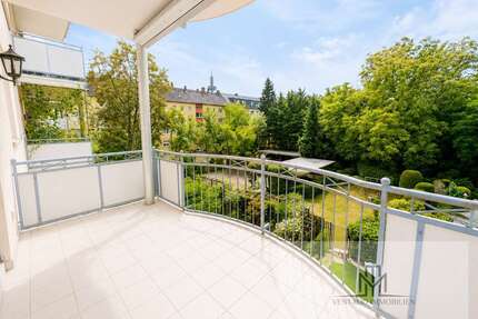 Wohnung zum Kaufen in Frankfurt am Main 479.000,00 € 94.32 m²