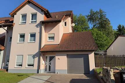 Haus zum Kaufen in Schwedelbach 425.000,00 € 177 m²