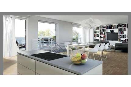 Wohnung zum Kaufen in Mainz 887.000,00 € 151 m²