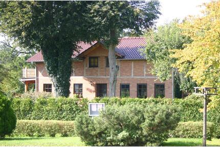 Ferienwohnung an der Ostsee, Fischland Darß Zingst 05.05. - 23.05. - Saal