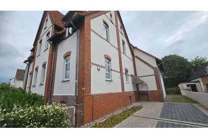 Wohnung zum Mieten in Langenhagen 788,50 € 83 m²
