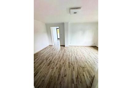 Vermiete eine Wohnung 70qm in Wied mit Einbauküche - Malberg