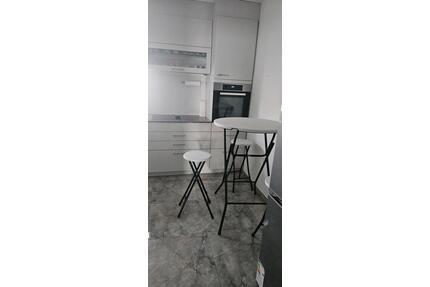 Platz für 2 Personen - 550,00&nbsp;EUR Kaltmiete, in Rheine (PLZ: 48431)