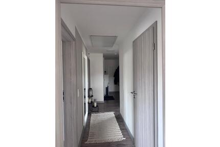 DG Wohnung - 550,00&nbsp;EUR Kaltmiete, ca.&nbsp; 63,00&nbsp;m&sup2; in Hankensbüttel (PLZ: 29386)