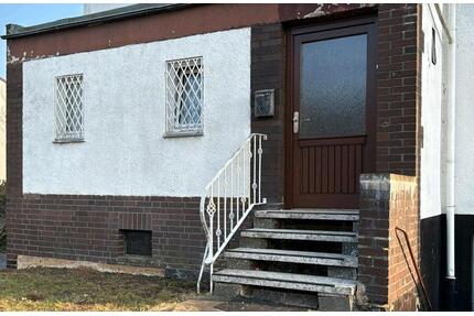 1 Zimmer Whg ( Apartment ) - 550,00&nbsp;EUR Kaltmiete, ca.&nbsp; 35,00&nbsp;m&sup2; in Kassel (PLZ: 34134) Niederzwehren