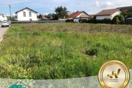 Grundstück zu verkaufen in Eilenburg 130.000,00 € 711 m²