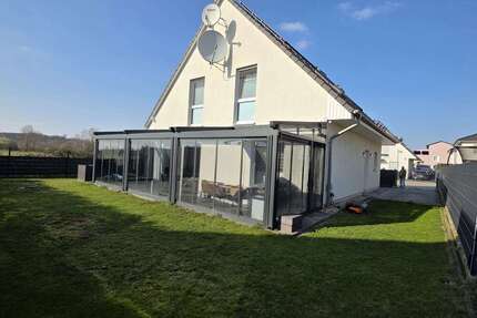 Haus zum Kaufen in Berlin 779.000,00 € 148 m²