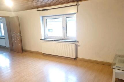 Wohnung zu vermieten ab 01.04.2026 65m² - Mönchengladbach West