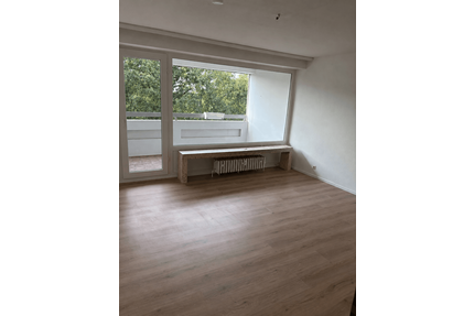 Wohnung zum Mieten in Erkrath 500,00 € 64.01 m²