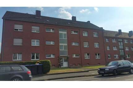Wohnung zum Mieten in Euskirchen 850,00 € 90 m²