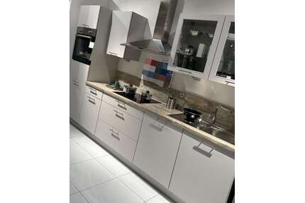 Wohnung zum Mieten in Hagen 990,00 € 100 m²