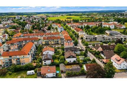 Grundstück zu verkaufen in Gilching 499.000,00 € 382 m²