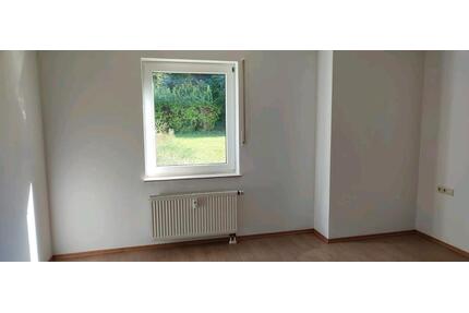 2-Zimmer-Erdgeschosswohnung in Kehl ab 01.01.2027