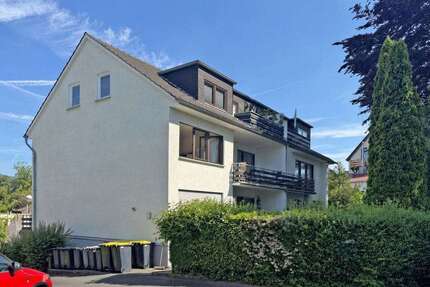 Wohnung zum Mieten in Bad Honnef 730,00 € 76 m²
