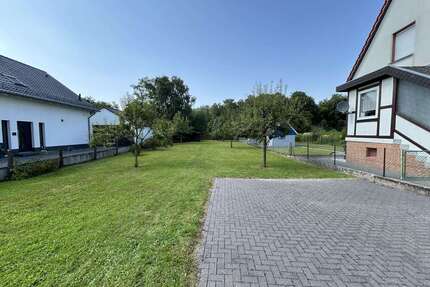 Grundstück zu verkaufen in Marsberg 55.000,00 € 791 m²