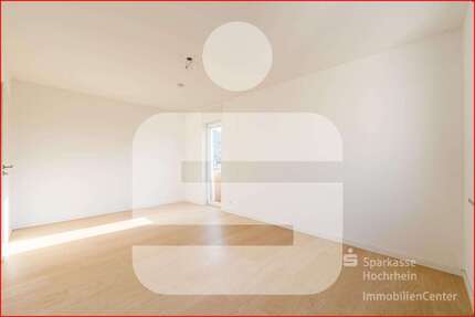 Wohnung zum Kaufen in Wehr 238.000,00 € 94 m²