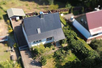 Haus zum Kaufen in Möckern 265.000,00 € 129 m²