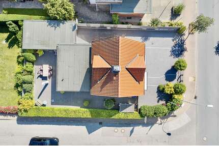 Haus zum Kaufen in Ratekau 549.000,00 € 117 m²