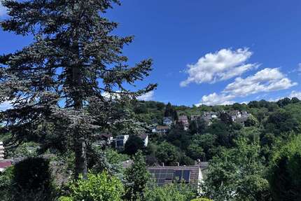 Haus zum Kaufen in Bad Soden -Altenhain 1.050.000,00 € 254 m²
