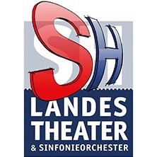 Ein Sommernachtstraum - Schleswig-Holsteinisches Landestheater und Sinfonieorchester