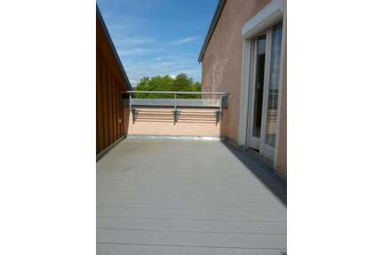 Wohnung zum Mieten in Burglengenfeld 850,00 € 127 m²