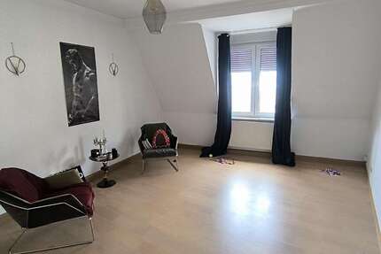 Wohnung zum Mieten in Nürnberg 890,00 € 62 m²
