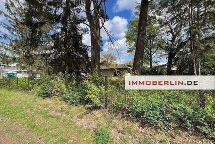 360.000,00&nbsp;EUR Kaufpreis, ca.&nbsp; 0,00&nbsp;m&sup2; in Königs Wusterhausen (PLZ: 15711) Zeesen