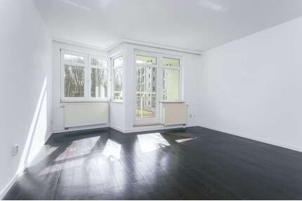 Wohnung zum Kaufen in Potsdam 285.000,00 € 58.88 m²