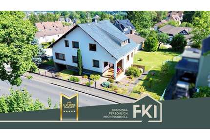 Haus zum Kaufen in Betzdorf 250.000,00 € 143 m²