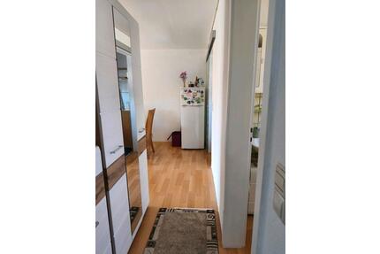 40 m² Wohnung in Trossingen - 105.000,00&nbsp;EUR Kaufpreis, ca.&nbsp; 40,00&nbsp;m&sup2; in Trossingen (PLZ: 78647)