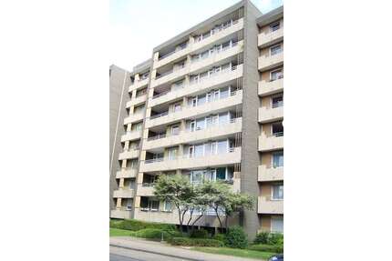 Wohnung zum Mieten in Mönchengladbach 481,55 € 82.52 m²