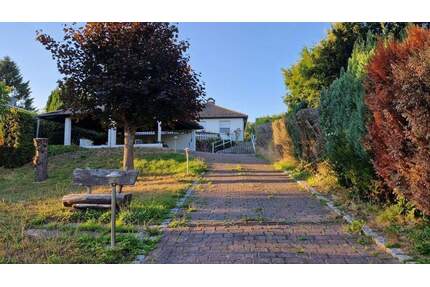 Einfamilienhaus in Rosengarten-Sottorf