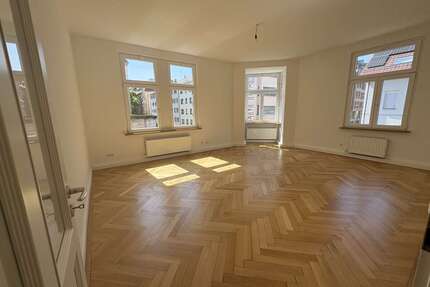 Wohnung zum Mieten in Stuttgart 1.940,00 € 121 m²