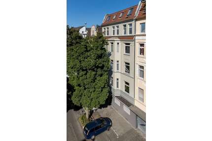 Haus zum Kaufen in Dortmund 1.400.000,00 € 547.78 m²