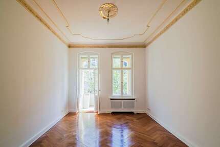 Wohnung zum Mieten in Berlin 3.200,00 € 160 m²