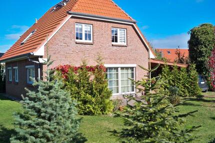 einfamilienhaus - 499.000,00&nbsp;EUR Kaufpreis, ca.&nbsp; 120,00&nbsp;m&sup2; in Kühlungsborn (PLZ: 18225)