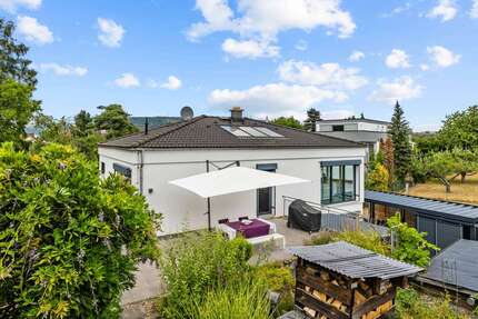 Haus zum Kaufen in Linsengericht 865.000,00 € 179 m²
