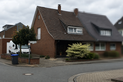 Haus zum Kaufen in Bocholt 249.000,00 € 110 m²